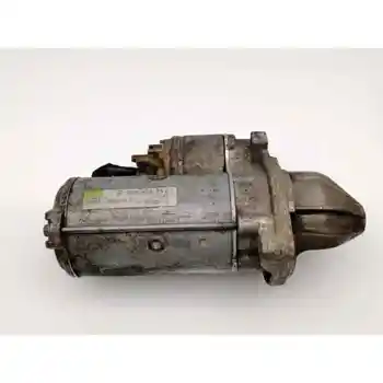 

0051511301 ENGINE START MERCEDES C-CLASS (W203) SALOON