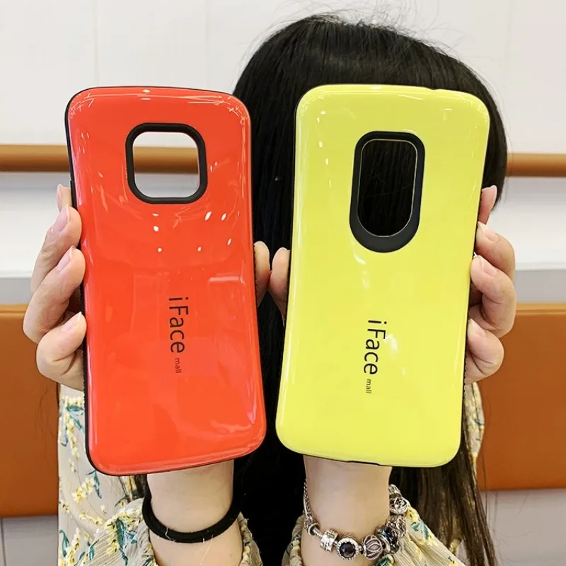 conew_shockproof case for huawei mate 20 10 lite pro case iface mall silicone anti-skid plastic cover for huawei p30 p20 pro lite case (4)
