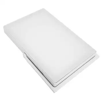 

Skin Care Machine Photon Therapy Light Skin Rejuvenation Remote Control Face Care Machine Device Led Facial Mask