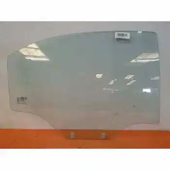 

96541676 LUNA FRONT RIGHT CHEVROLET AVEO