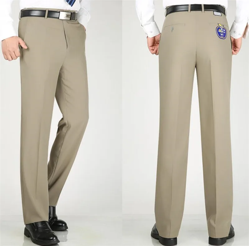 QQ截图20190723163219