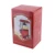CAHOT Professional Practical Domestic Nostalgia Electric Hot Air Popcorn Maker Mini Home use Бытовая Машина для Попкорна