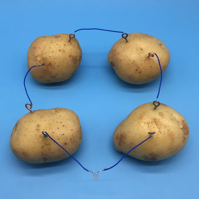 3_