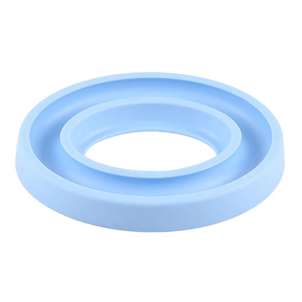 ZZP81221822LB_20181221032737247