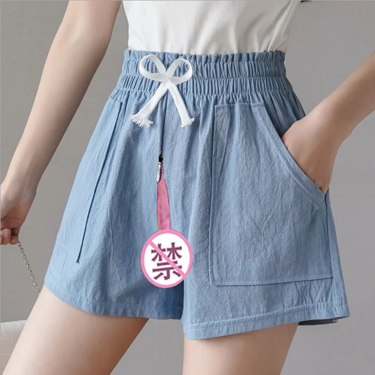 

Уличные сексуальные брюки для женщин, одежда, летние повседневные брюки на молнии, женские сексуальные эротические шорты для вечерние Ринок