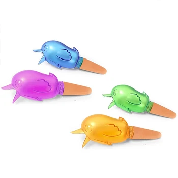 

Automatic Watering Pointed Flower Pots Drip Irrigation Tips Used for Healthier Plants