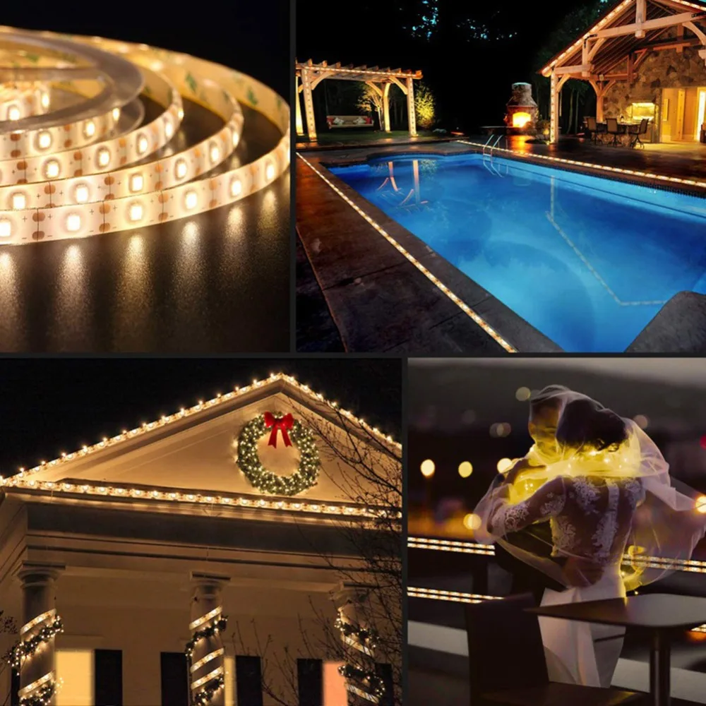 f07f35a2e97083f073737a2de1c8cb39