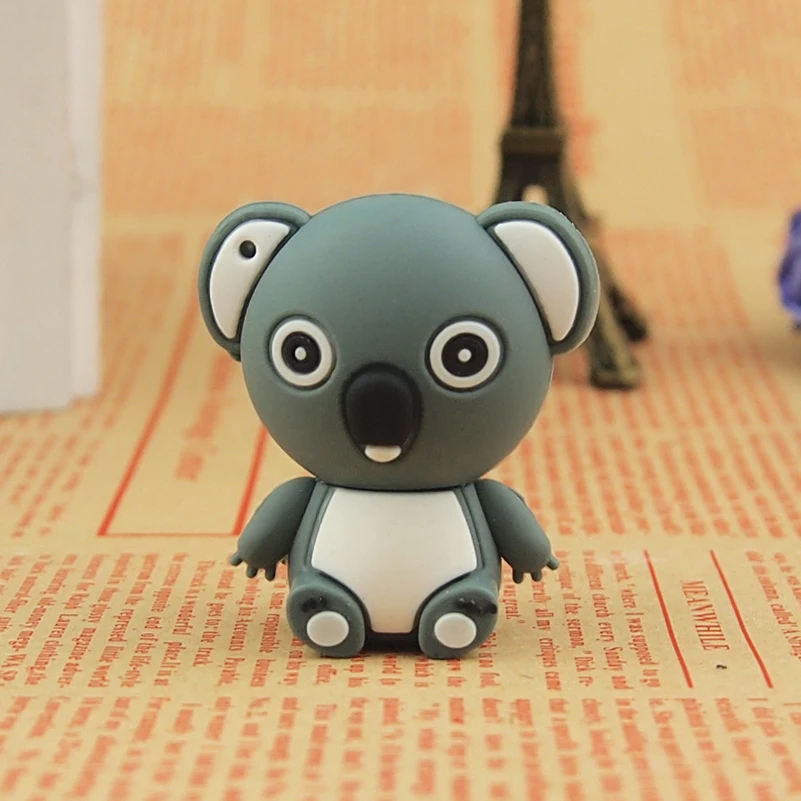 Флэшка USB 2 0 подарок на день рождения 32 ГБ 64 ГБ|USB флэш-накопители| |
