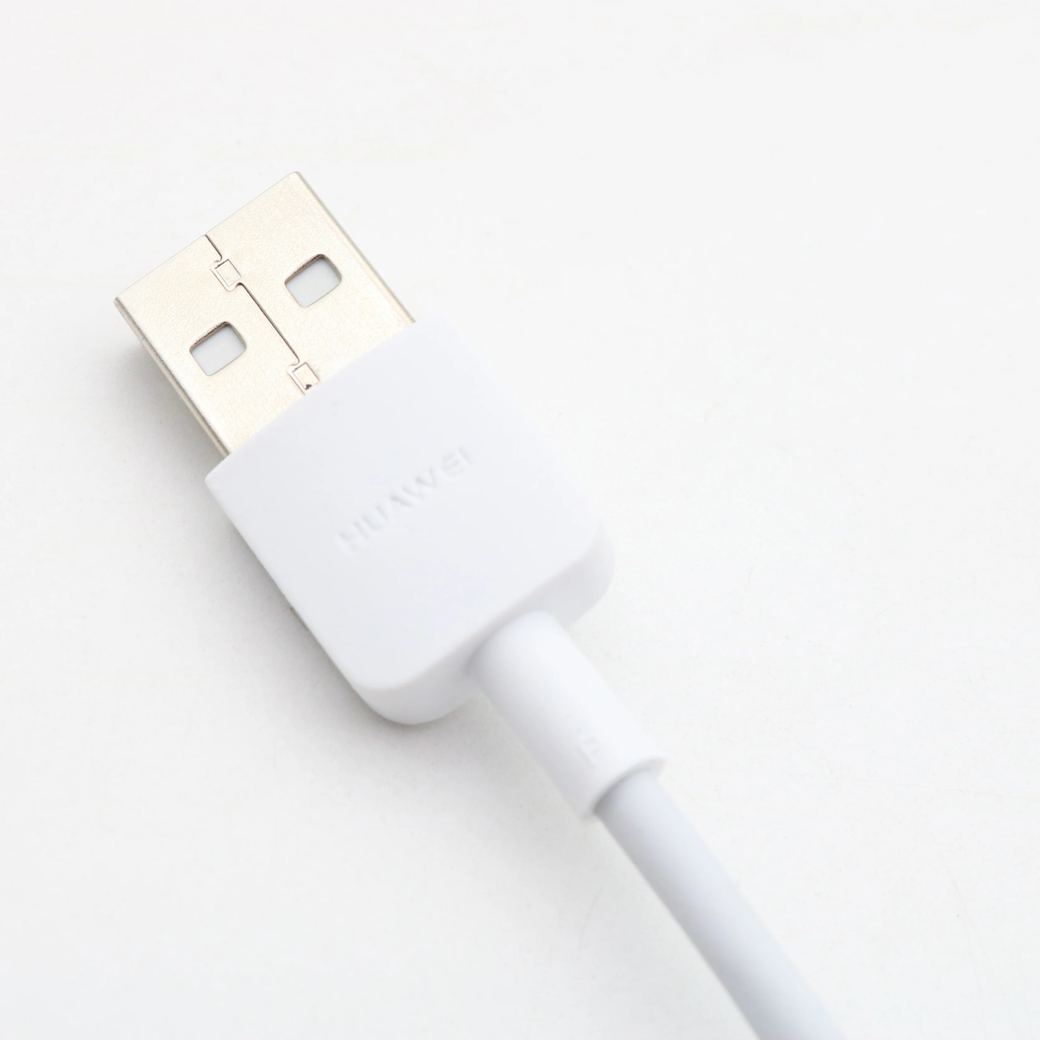huawei Micro usb кабель для honor 8x 8x max 8c 7C 7A pro 7x 6a 6 6x plus 9i/9 lite/MediaPad T2 T3 M2 M3 lite провод шнур