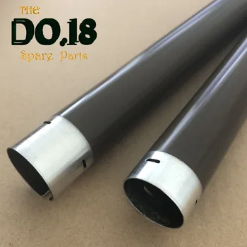 

1PCS 2F925050 302F925050 2J025160 302J025160 for Kyocera FS 2020 3900 3920 3925 4000 4020 3040 Upper Heat Fuser Roller