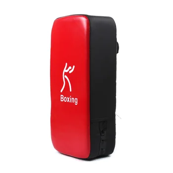 

One Karate Taekwondo Boxing Kick Punch Pad Shield FK88