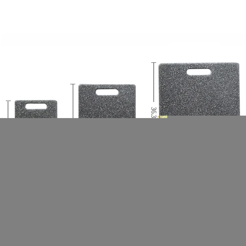 MANGO-USB recargable electr/ónico sin llama de mechero Blanco