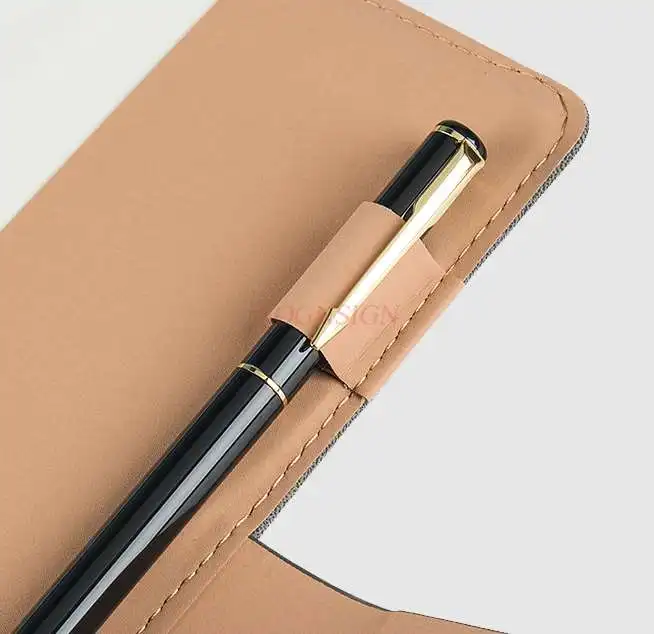 O1CN01NiRfff1jt8OG5T1HF_!!648454605 (1)