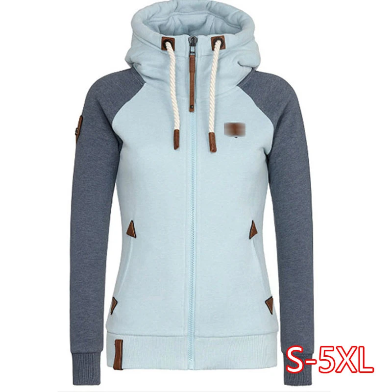 peak performance hoodie sale
