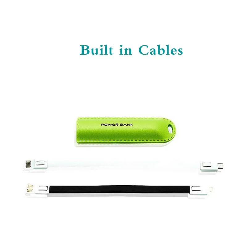 O1CN01Rn2Vqt2El7cGHACZ7_!!0-item_pic