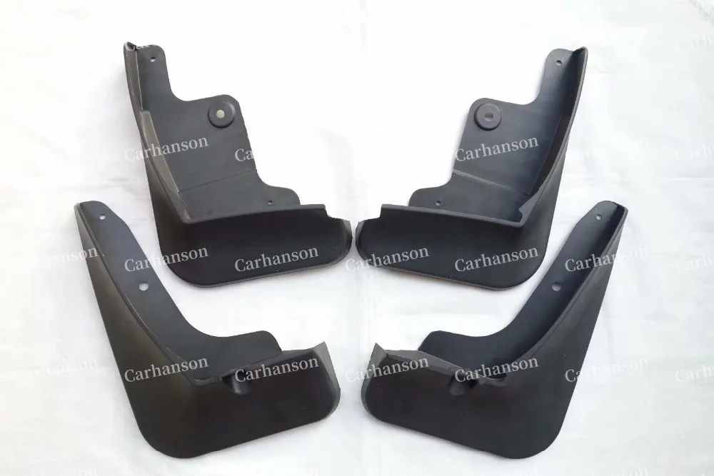 48f322f11127ac349fe7f8aa50a8fa0