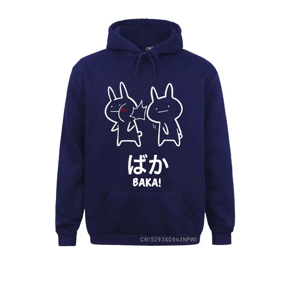 Mens Sweatshirts 53635 cosie Hoodies Long Sleeve Printed Hoods Fall Top Quality 53635 navy