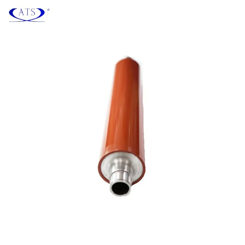Тепла верхний фьюзерный валик для Konica Minolta bh 1200 951 1051 1052 Совместимость BH1200 BH951 BH1051 BH1052 для копира запасные Запчасти