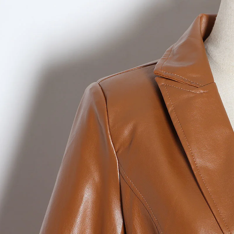 13480833480_82222518