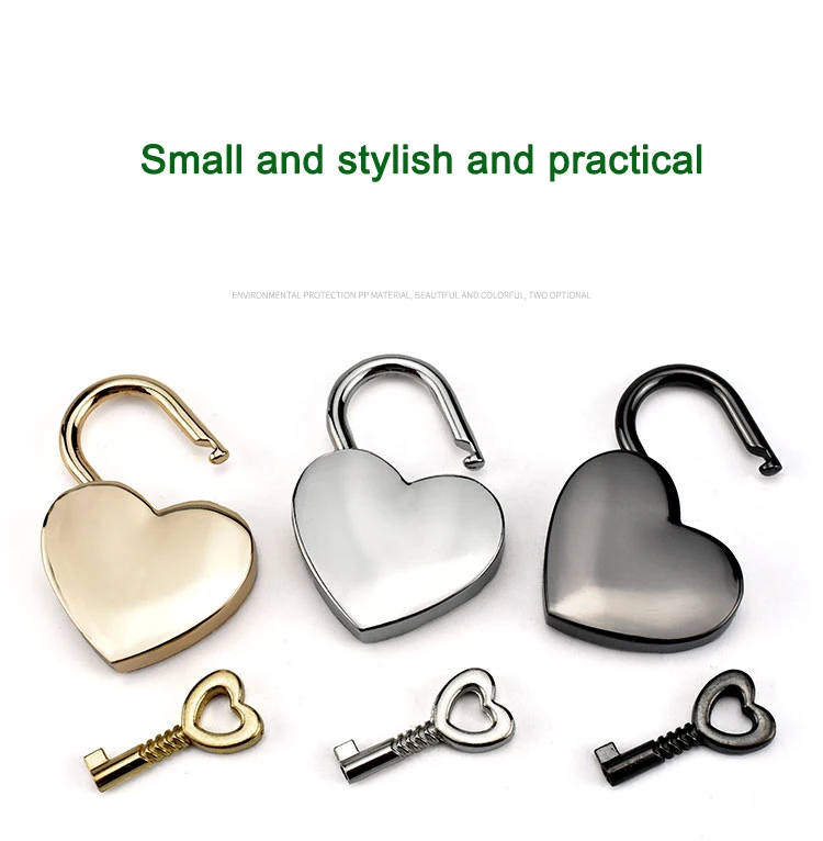 HTB1279lbh1YBuNjy1zcq6zNcXXaj