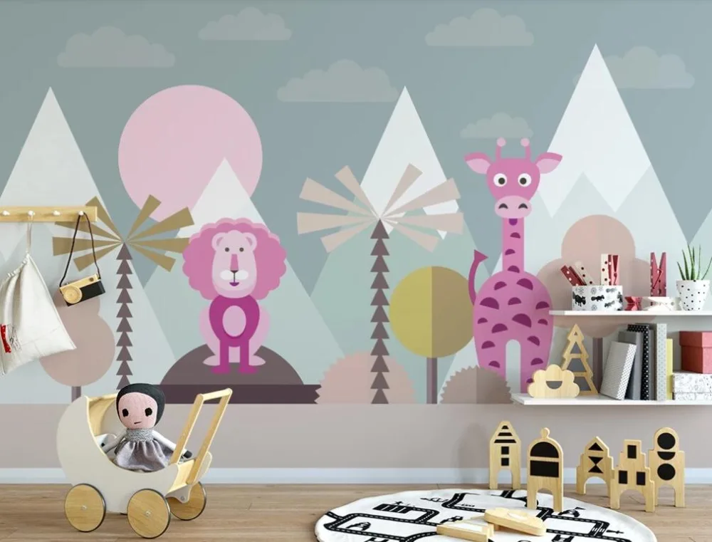 QQ截图20191209202003