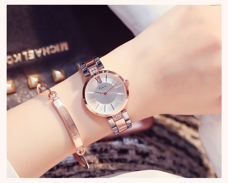 HTB1hLaXoDtYBeNjy1Xdq6xXyVXaG