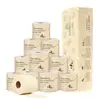 Sanitary Paper