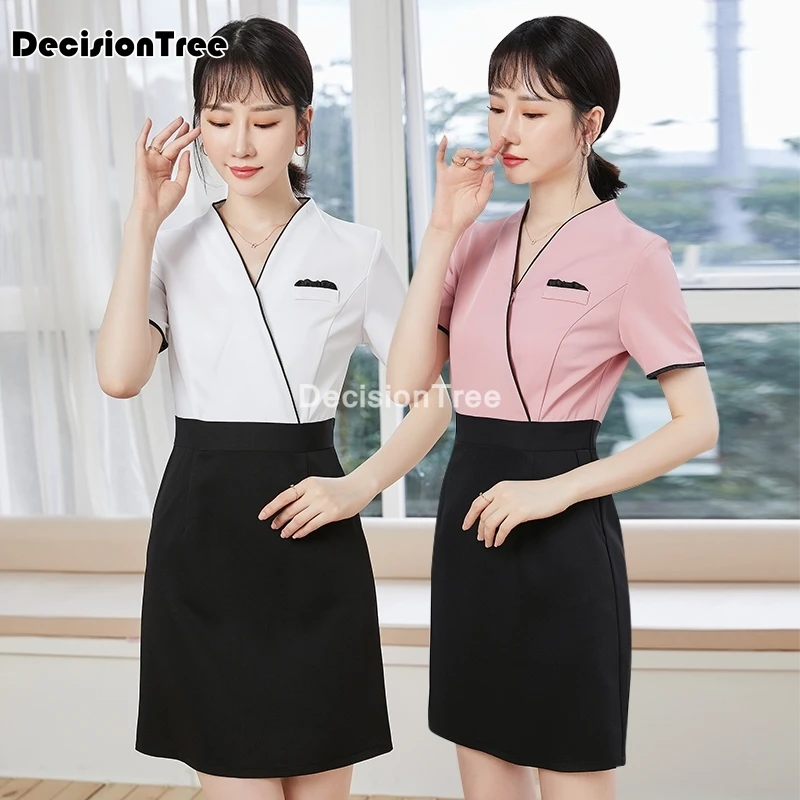 2021 здоровье для работы и вечеринок Одежда Женский создает Эфект старины отлично