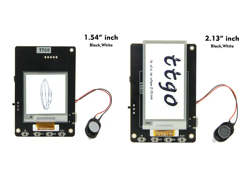 H942f5959ecd24c24b146d6af888b87b7Y