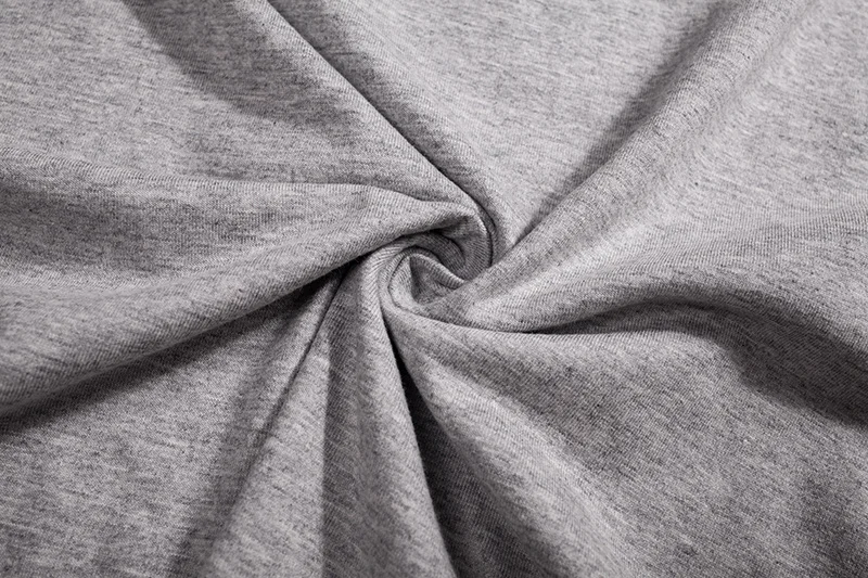 Мужская удлиненная хлопковая Футболка Kanye Swag, Мужская одноцветная футболка для скейтборда, хип-хоп Повседневная Высококачественная футболка, мужские свободные футболки, топы
