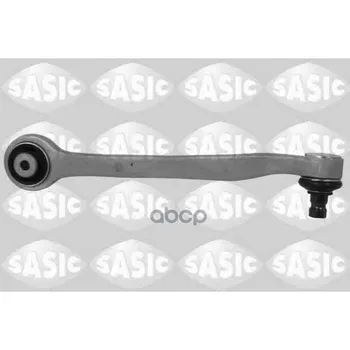 

Suspension lever Audi A6 A8 Volkswagen Phaeton Sasic art. 7476209