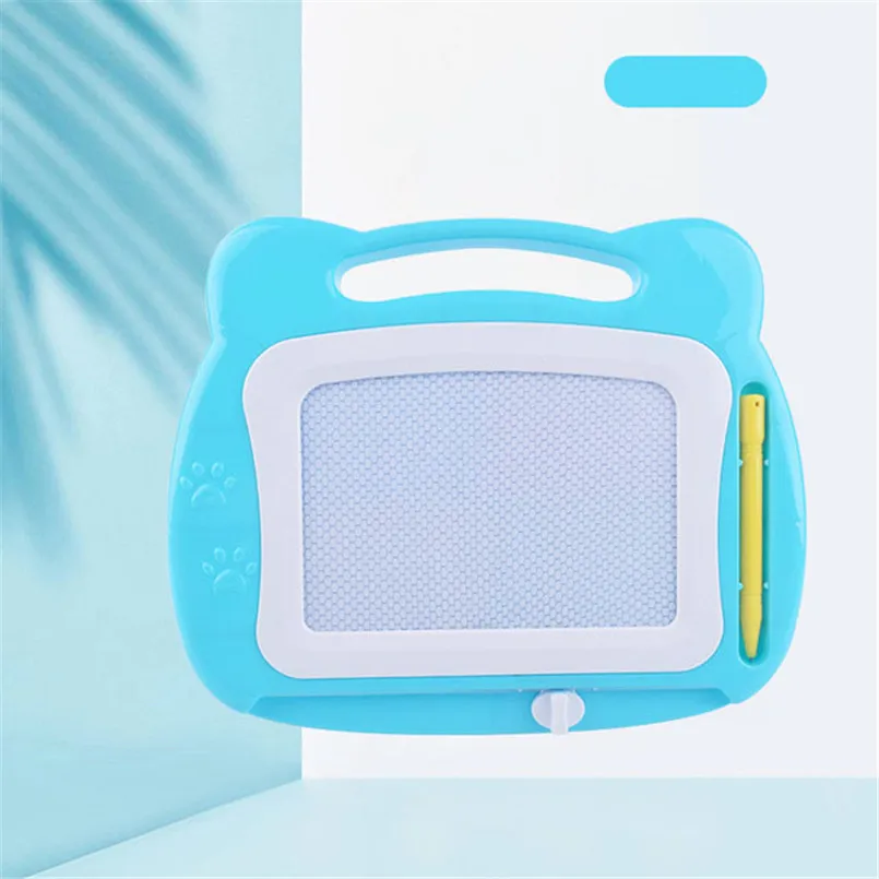 Etch-A-Sketch in Sketch & Doodle Tablets 