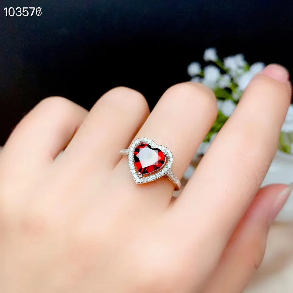 Discover Love's Essence: Top Gold Shop's Heart-Shaped Rings – Embrace  Elegance and Playfulness! 💖✨ in 2024 | Heart shaped rings, Cheap gold  jewelry, Gold collection