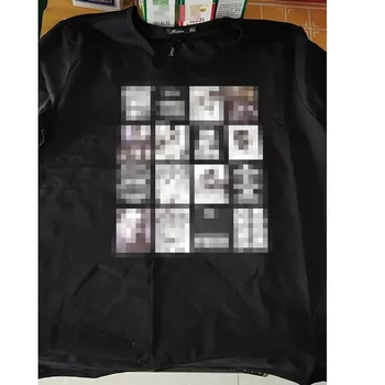 

Magic shirt card changer is used for magic show, exchangeable playing cards