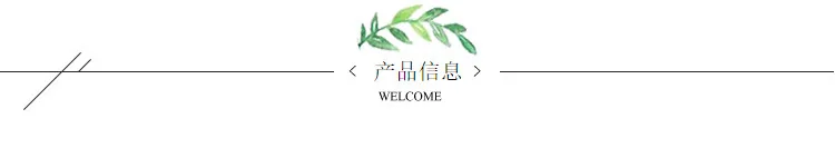 D Home, стиль, платье с запахом и принтом, платье с v-образным вырезом, юбка с разрезом на поясе, рукав три четверти, элегантное облегающее платье