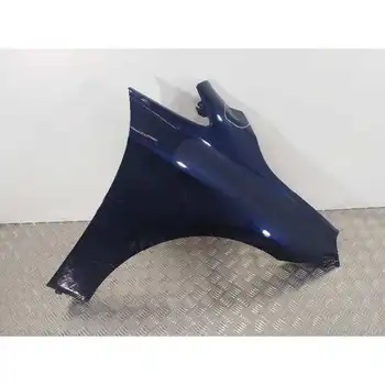 

LEMANSBLAU MET. Flap Front Right Bmw 2 Active Tourer (f45) 218d
