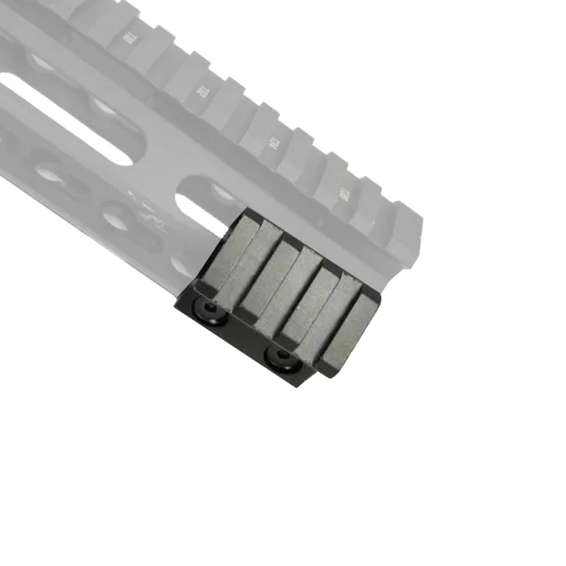 YZ1310B (4)