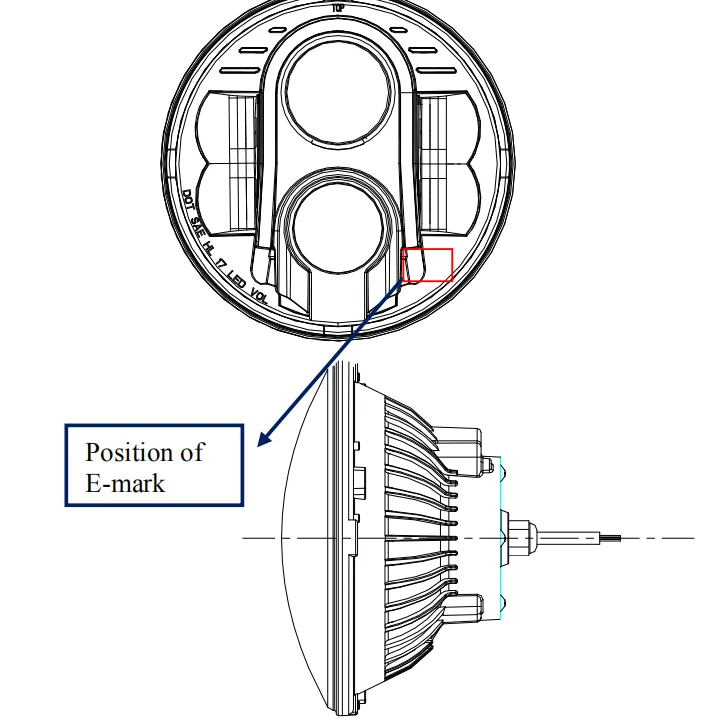QQ图片20190917105005