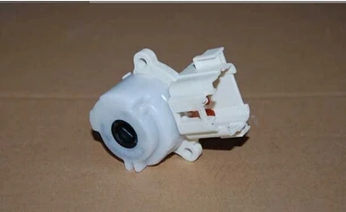 

Для принадлежностей Chery, стартовый переключатель зажигания/головка зажигания