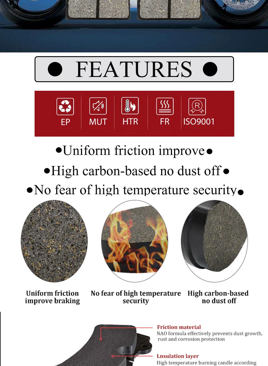 刹车片详情页模板整合版-1_03