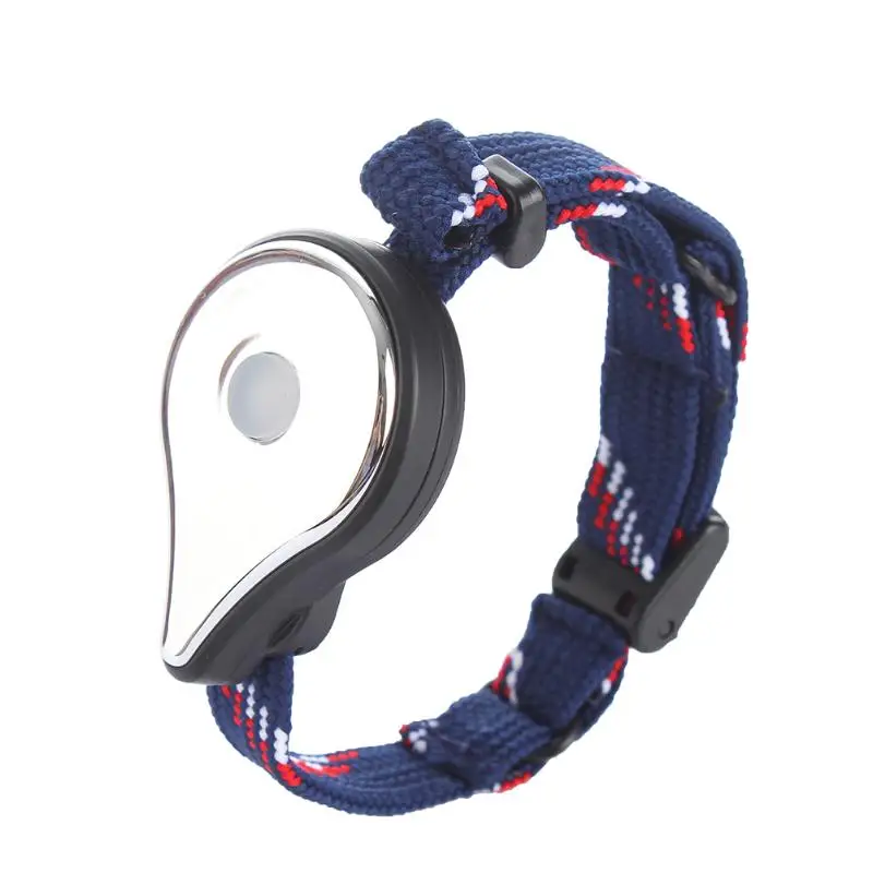 NO Auto Catch 02 Аксессуары для игр, Bluetooth браслет, браслет, нет/автоматическая ловля, часы для kingd, переключатель Pokemon Go Plus, Интерактивная игрушка и зарядное устройство - Цвет: NO Auto Catch 02