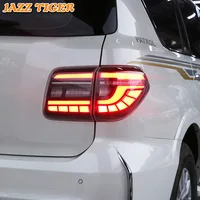 Car Lights