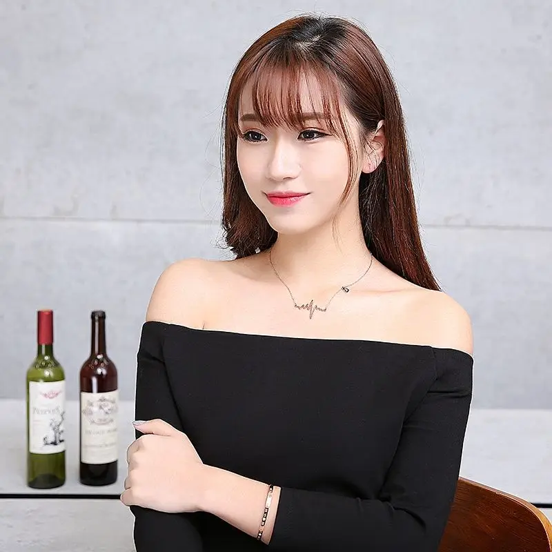 a7da8f41-c3d9-4f82-93df-044bf3bf9fcc