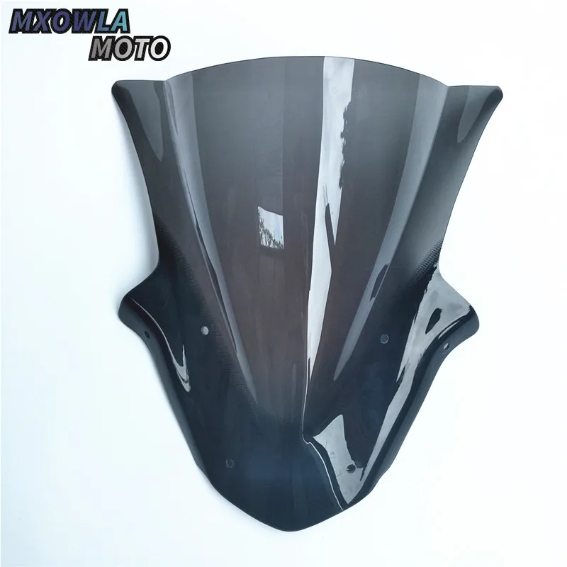 Обувь для езды на мотоцикле ZX10R ZX 10R 2011 2012 2013 2014 205 детей 11 12 13 14 15 белый лобовое