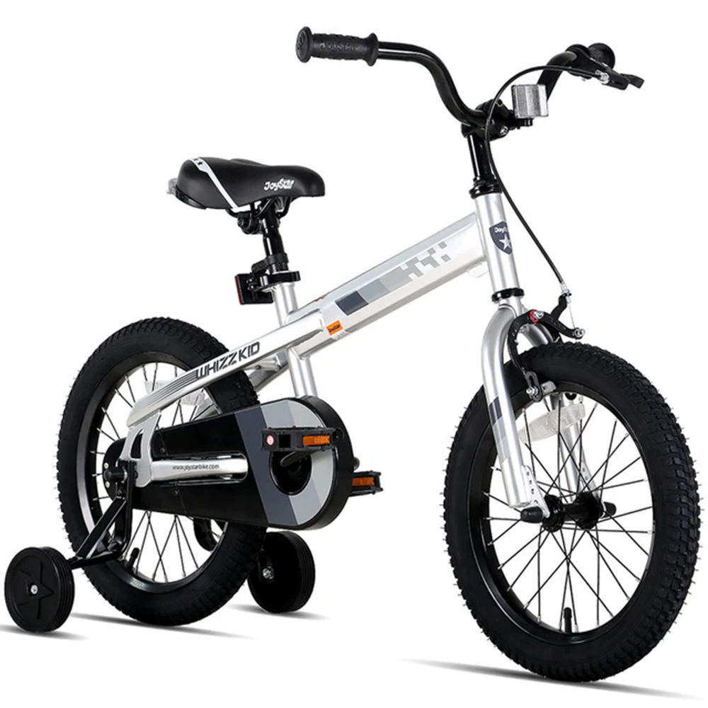 Trasporto Libero 12 14 16 18 pollici Biciclette Per Bambini 5 colori  magazzino DEGLI STATI UNITI I Bambini Biciclette Ragazze Del Piede Della  Bici Rompere BSCI verificato Fabbrica|Bicycle| - AliExpress