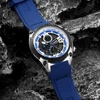 Men's Watches