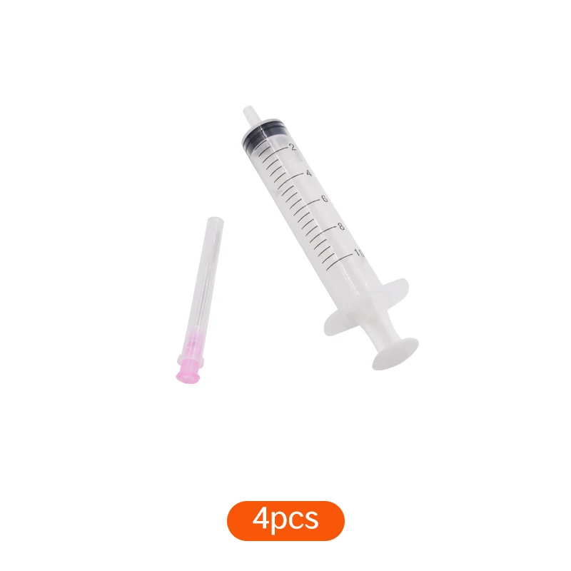 KMCYinks ĳ MAXIFY MB2050 MB2150 MB2350 ũ Ϳ  ũ īƮ  4   ũ, PGI1500  PGI-1500