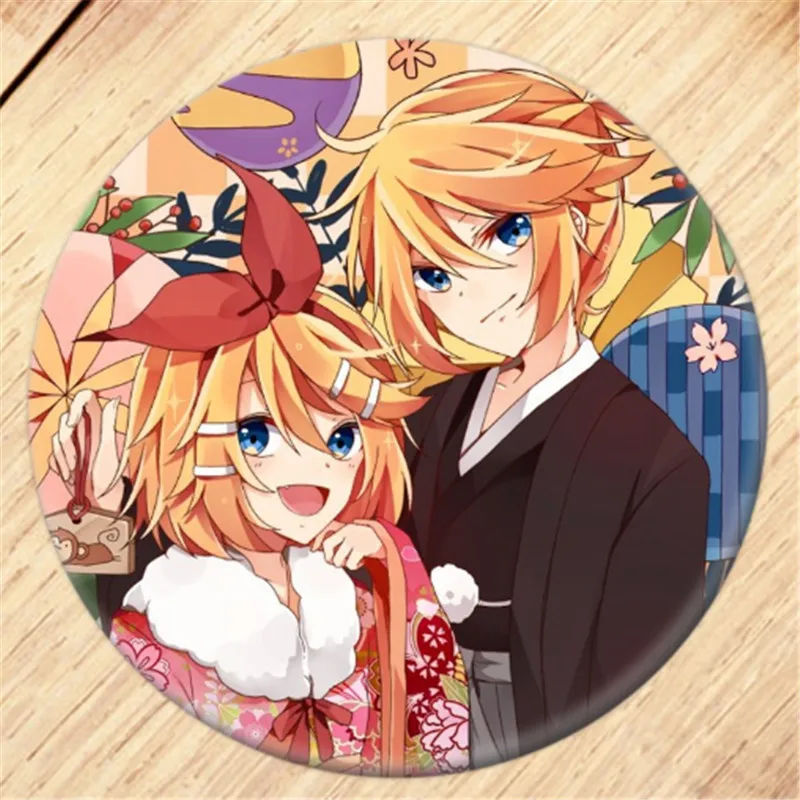 (PIR@5SS8OWZNDFGC8IYW4U