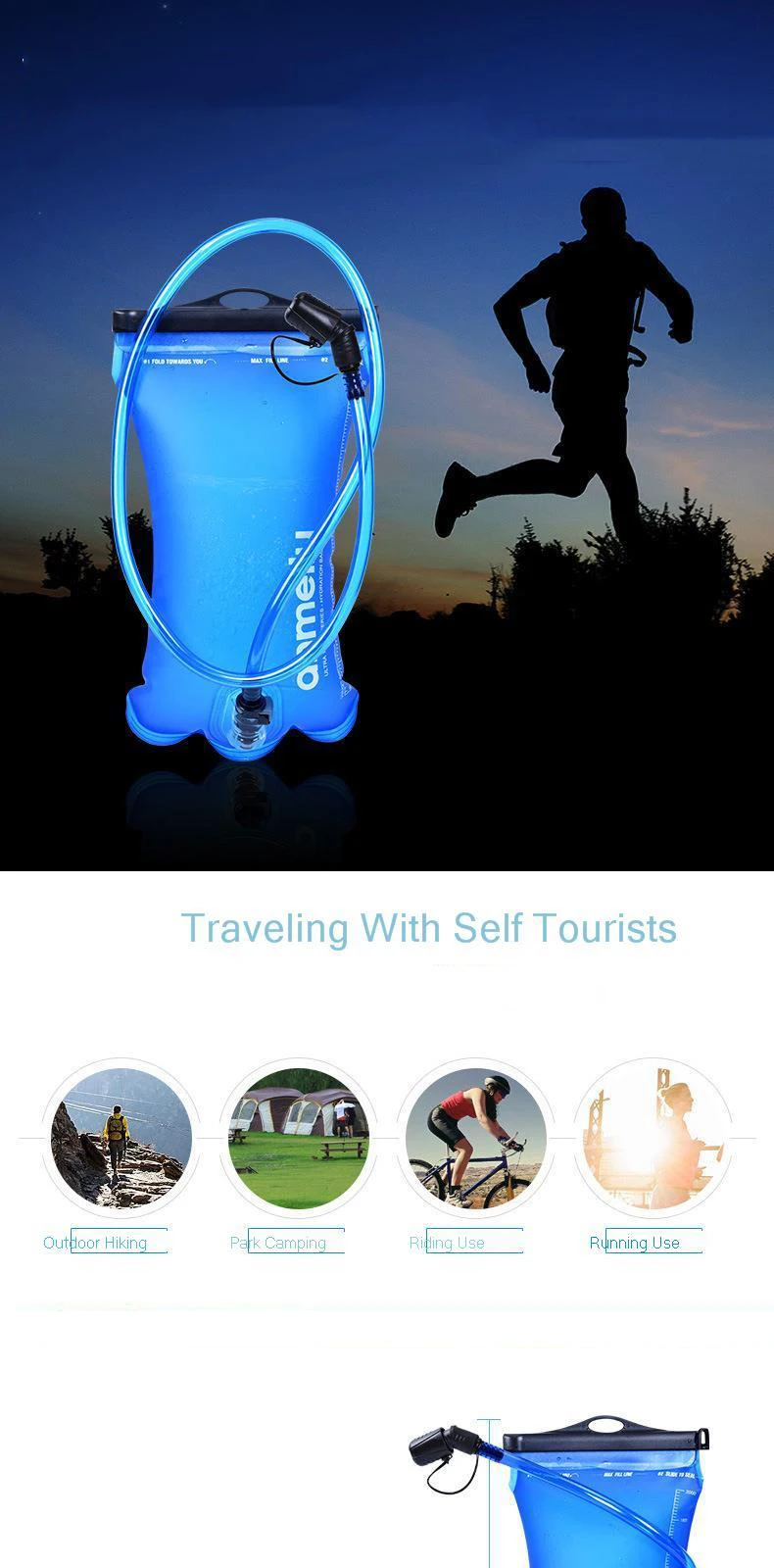 Hae86e6965ca243e7b522ccad8123ab75O