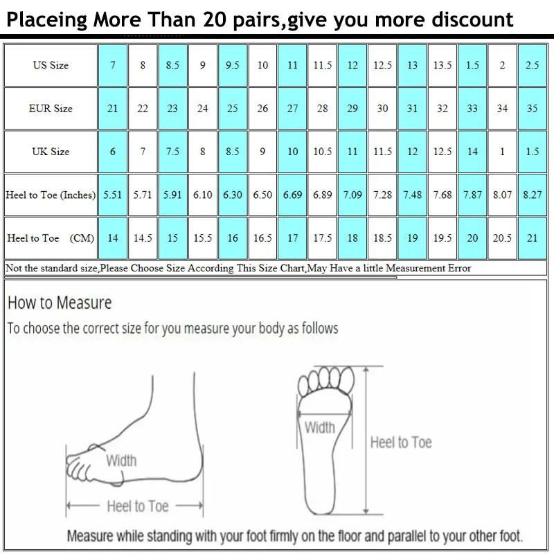 New Winter Children Boots Top Quality Genuine Leather Snow Boots for Girls Student Weave Plaid Kids Shoes Plush Keep Warm C08182
